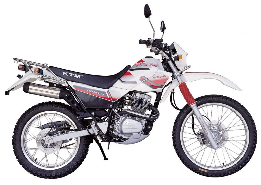 tm150gy-2